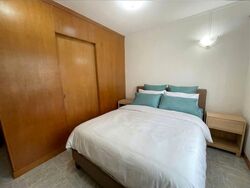 Blk 419 Keat Hong Laurel (Choa Chu Kang), HDB Executive #577081911
